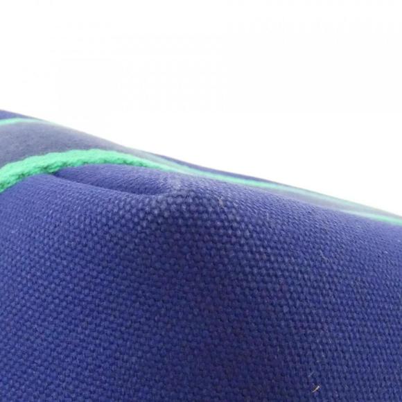 Hermes Hermès Bride A Black PM 103222M Pouch - Picture 3 of 7